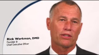 A Message from Heartland Dental's Leaders