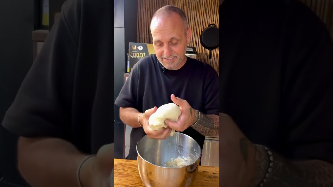 חלת לחם ביית באהבה לכולם תומר תומס חבר שלכם 💚