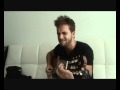PABLO ALBORAN - Me Colé Por la Puerta de ...