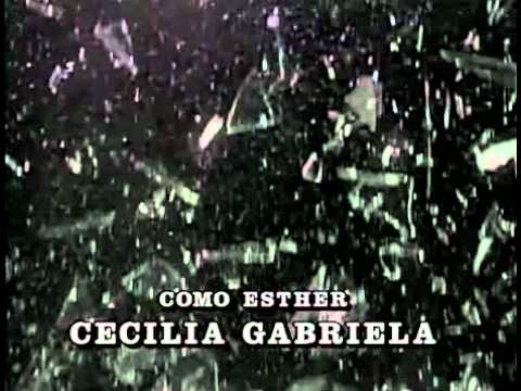 Trailer de Império de Cristal (1994)