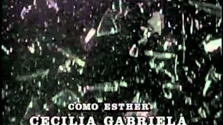 Imperio de Cristal - Entrada