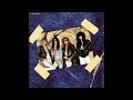 XYZ - After The Rain (1987 Demo Version)
