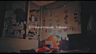 Download lagu Story wa selamat malam baper mp3
