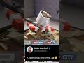 YOUR Build Ideas In LEGO 2K Drive