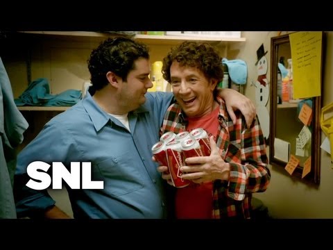 Dress Rehearsal: Malibu High - Saturday Night Live