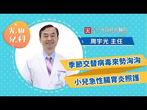 影片縮圖