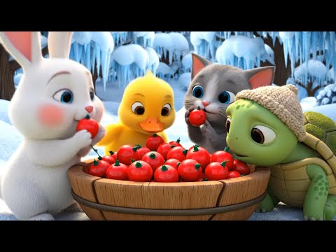 Dodo & Roro's World and Dodo & Roro Story