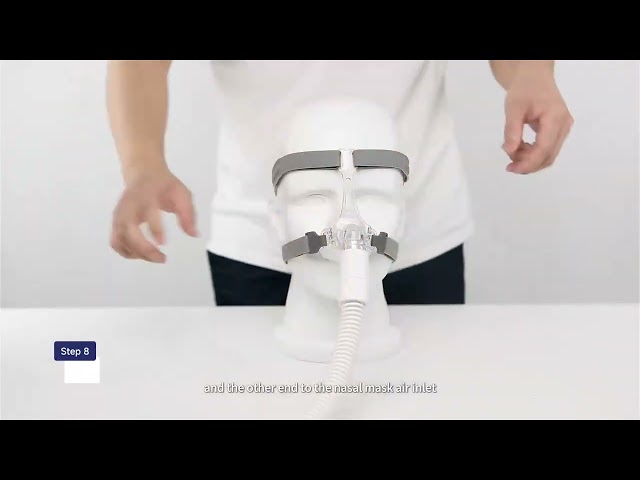 جهاز اوتو سيباب المطور DF-20A