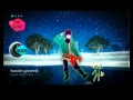 Boney M Rasputin just dance 2 