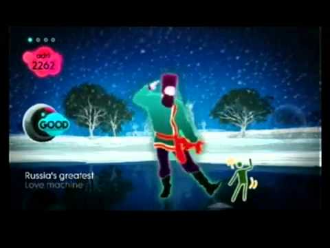 just dance 2 wii ebay