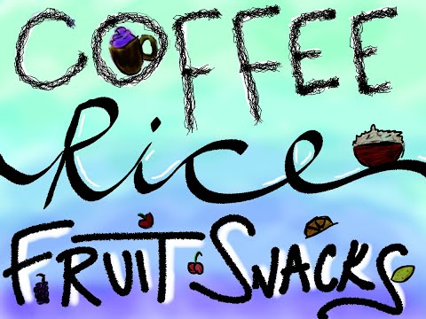 TikTok + Music (Ft. Nathan/sausyboi) - Ep. 9