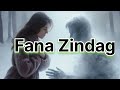 Bewafa Tune Kiya Kar Diya Fana Kar Diya New Sad Song With Urdu Text