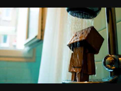 JavanDee - Final Escape (dantini%Remix)