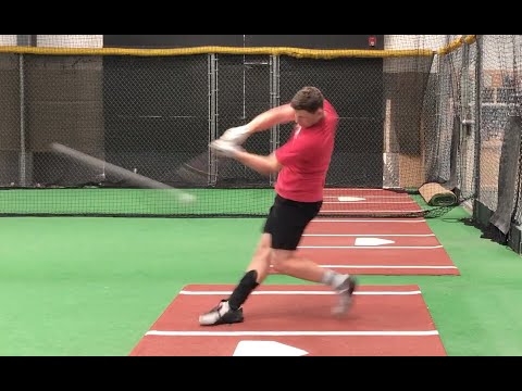 Team Elite Preaseason Combine Phase  1