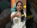 KANUVINDHU Second Live