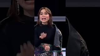 Download lagu Jadi Baby Shima ni tipu ke tak? Papepun, comel je gelagat dia dalam I Can See Your Voice 🤣 mp3