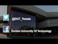 Durban University of Technology - DUT