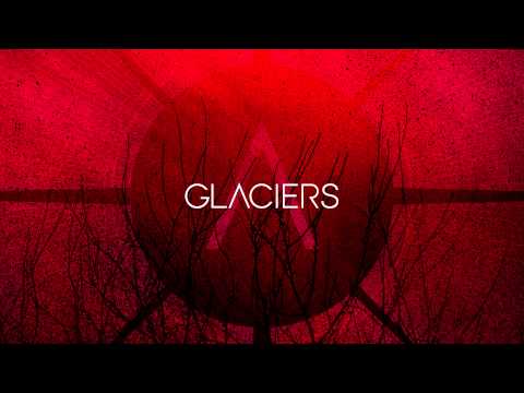 GLACIERS Veil of the Phoenix | Official Audio