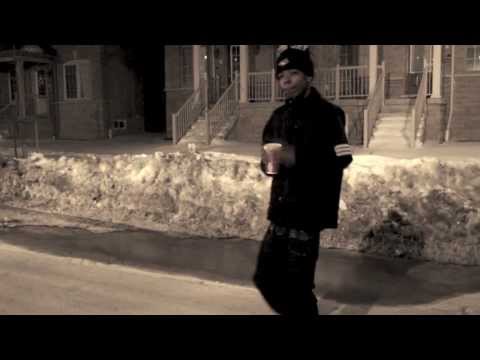 Mvrz x "YNGI" [OFFICIAL VIDEO] | @therealmvrz