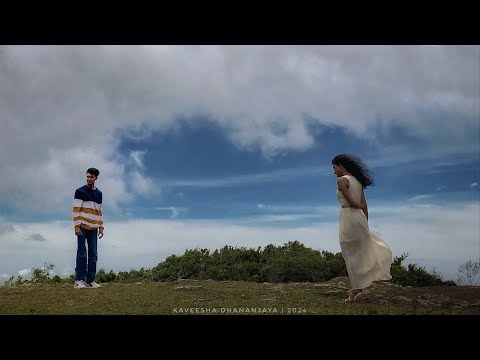 Oya Dathin Alla (ඔය දෑතින් අල්ලා) Cover Version by DustMusic