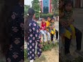 Mai Itni Sundar Hu Mai Kya Karu Funny Version Shorts Ytshorts Funny