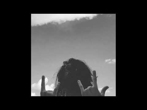 *FREE* Ian x Azteca x Skypierr Type Beat "Wonda" Prod. Redrxm