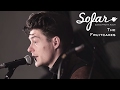 The Fruitcakes - Suntime | Sofar Warsaw The Fruitcakes - Suntime | Sofar Warsaw