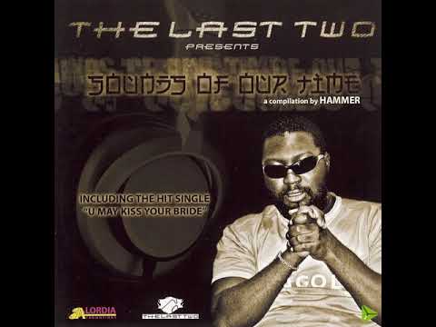 Sounds of Our Time: Scizo - Ke Shi Ka Le