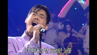 이지훈 - 왜 하늘은