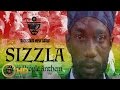 Sizzla - Poor People (Politician Remix) March 2016