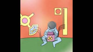 OMBIIGIZI – “Connecting”