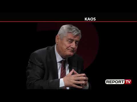 Dashamir Shehi: Duhet të bëjmë një Kushtetutë të re