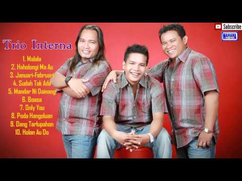 Download Interna Trio 3gp Mp4 Codedfilm