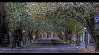 [音樂] 偶然聽見nujabes