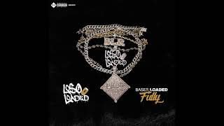 Loso Loaded - "For Sure" OFFICIAL VERSION