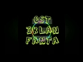 Soundtrack Iklan FANTA