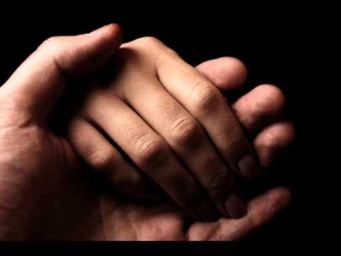 John Talabot feat. Pional - Braves