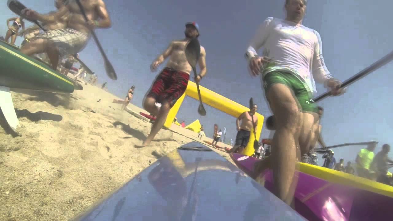 Lifesaving Nelo Tournament