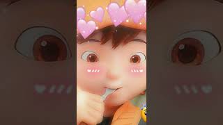 Download lagu tiktok boboiboy                 lagu senyuman mu mp3