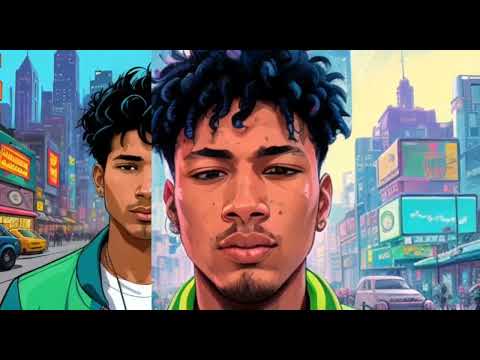 Pa TO' EL MUNDO 🌐 X MAIKY WONDER