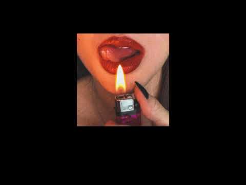 Hyperanhas part. Mc Bianca, Nath Fischer e Andressinha - Quer Ir No Meu Show? (Letra)