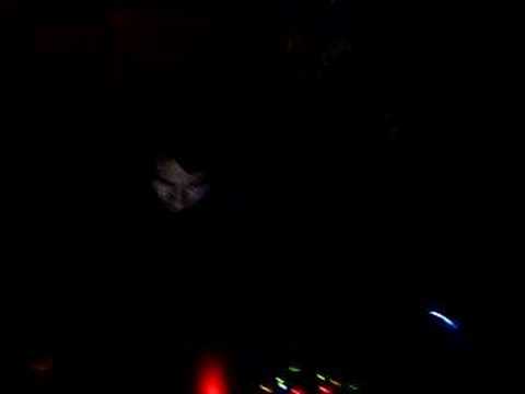 acid circus - live @ projekt 05.30.08