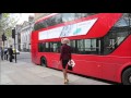 Trans Woman I Left Nigeria To Save My Life BBC News