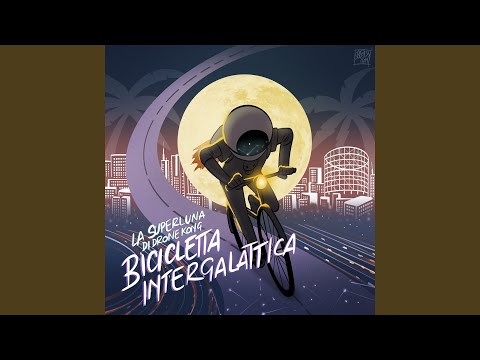 video frame placeholder