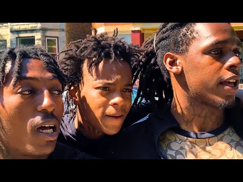 Inside Chicago’s West Side War: GDs vs Vice Lords