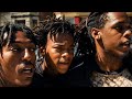 North Lawndale Inside Chicago S West Side Gang War GOTIME Documentary