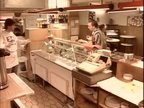 Dittsche Classics - Holland feat.  Rudi Carrell