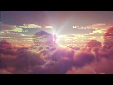 Thumbnail for All Creation Worships You video