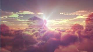 All Creation Worships You