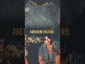 Nene Leka Pothe Andru Happy Ga Untaru Arya2 Movie Emotional Dialogues Lyrics Whatsapp Status Sad Aa